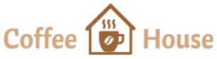 Coffee House