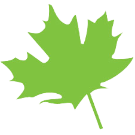 GreenTech Venture Ltd.
