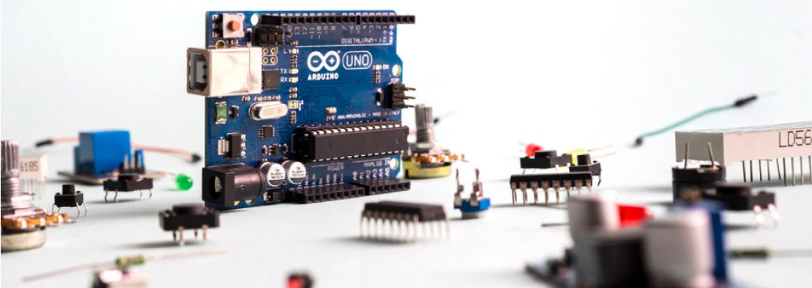 Arduino