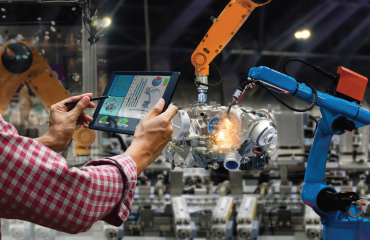 Automation