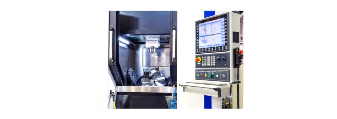 CNC