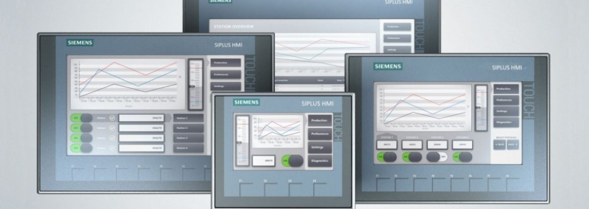 HMI
