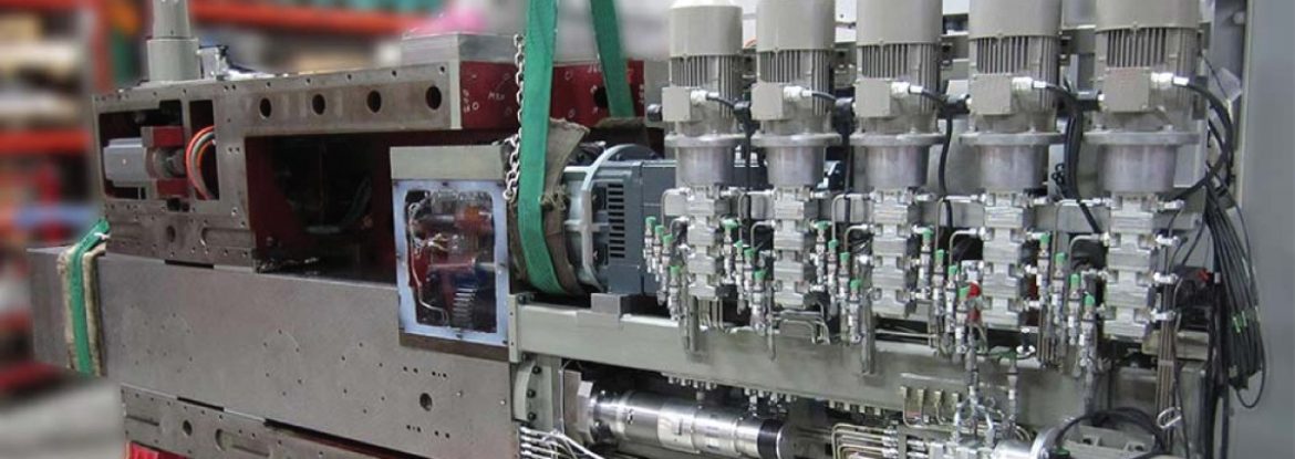 Machine retrofit_main