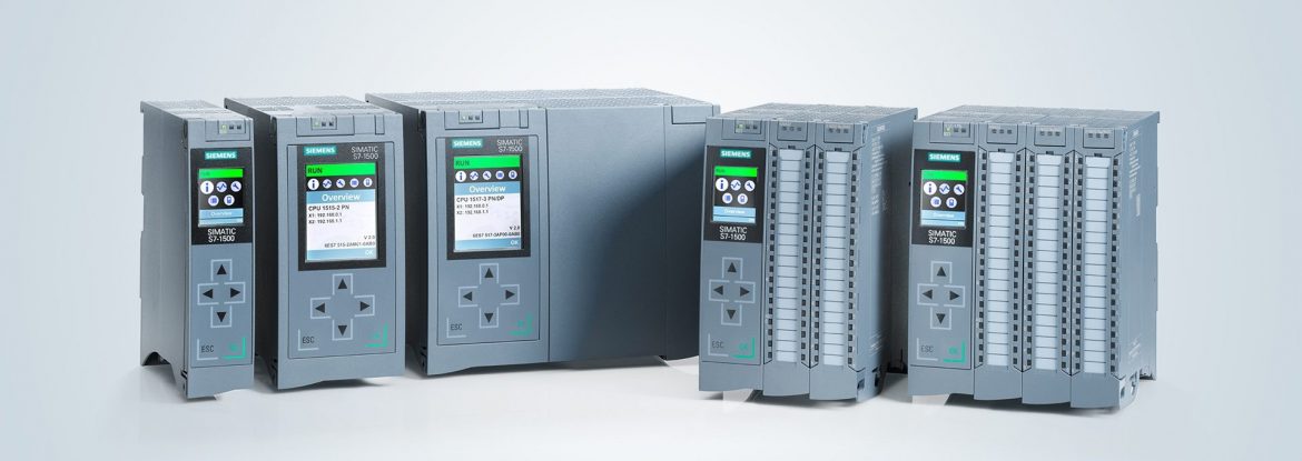 PLC