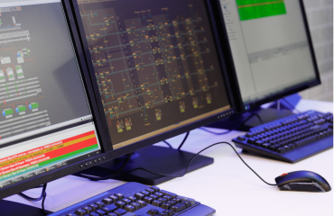 SCADA-Final
