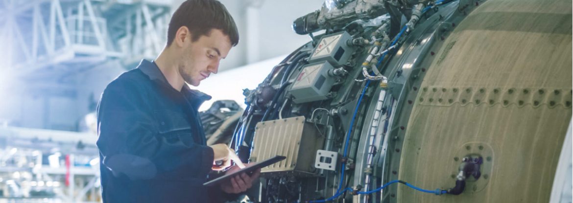 field-service-management