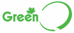 GreenTech Venture Ltd.