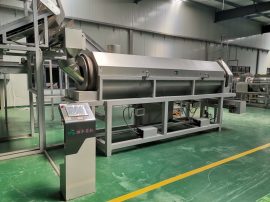 Tea-Production-Packing-Filling-Machine-with-Fully-Function