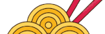 KhaDok